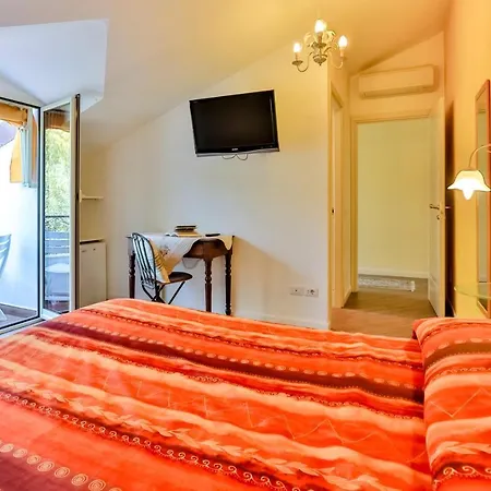 Bed and breakfast Casa Di Rossana San Remo
