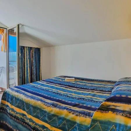 Casa Di Rossana Bed and breakfast